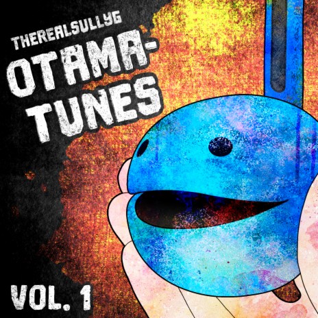 Through the Fire and Flames cover art