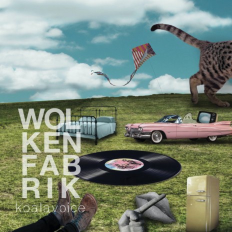 What The French Really Said cover art