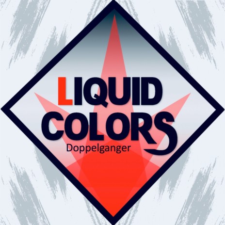 Liquid Colors