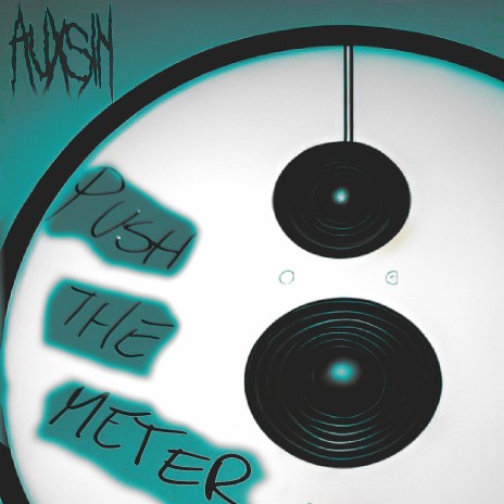 Push The Meter
