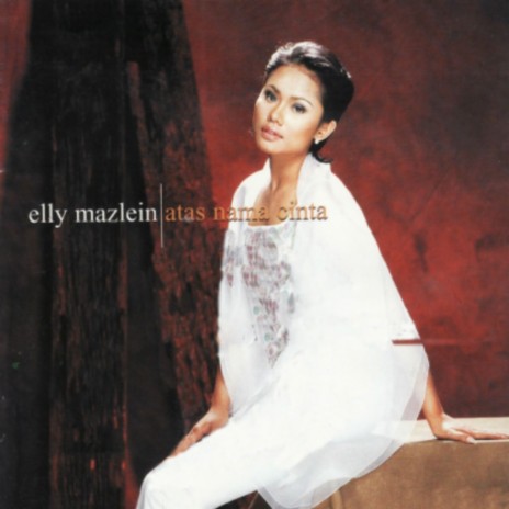 Ucapan Cinta Irama Setia cover art