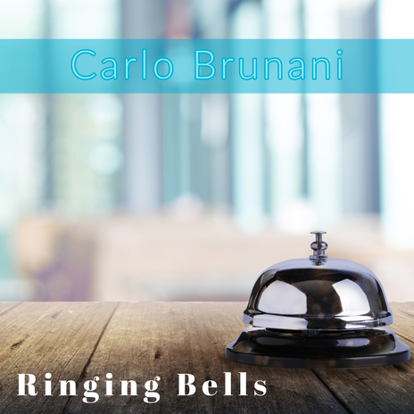 Ringing Bells (Radio Mix)