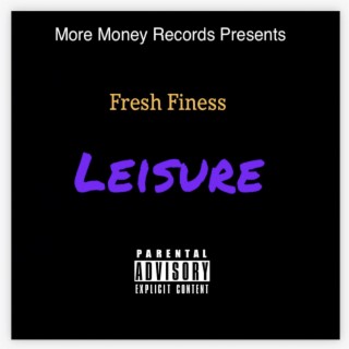 Fresh Finess