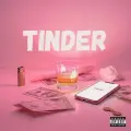 Tinder