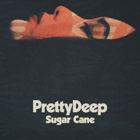 Sugar Cane (feat. Foster Olson) cover art