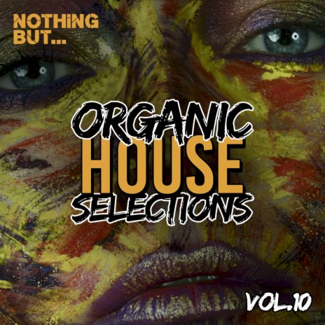 Deep in motion (Original Mix)