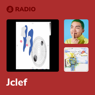 Jclef Radio
