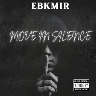 EBKMIR