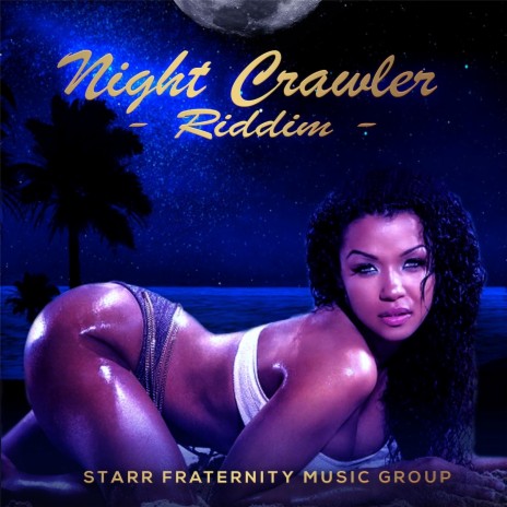 Remember the Time (feat. Brownskinrae) cover art