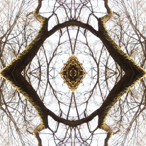 Core