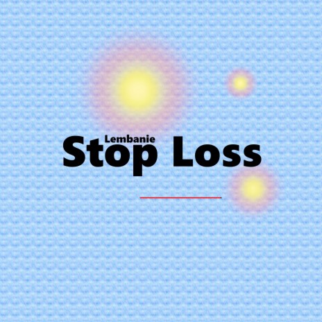 Stop Loss