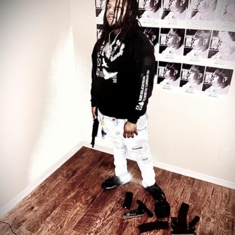 BizzNess