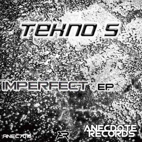 Junge Spritzte (Original Mix)