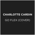Go Flex (Cover)