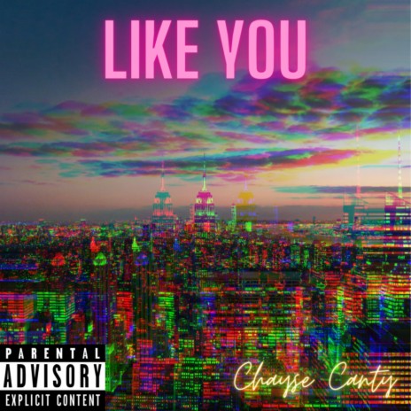 Like You
