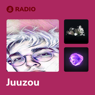Juuzou Radio