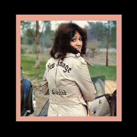 Sitting There That Night cover art