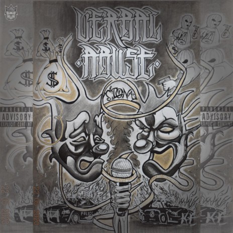 Fresher Than Most Are cover art