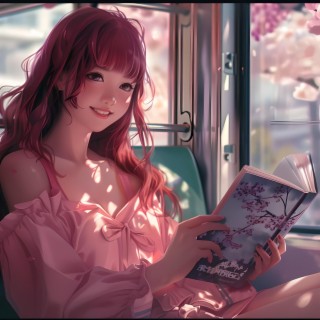 Lofi Sunday Night Chill Hip, Vol. 3