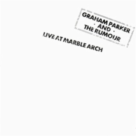 Back To School Days (Live)