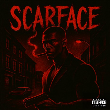 Scarface