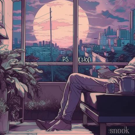 Min Lofi