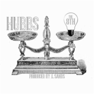 Hubbs