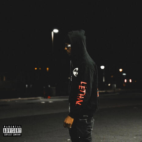 Fake Again cover art