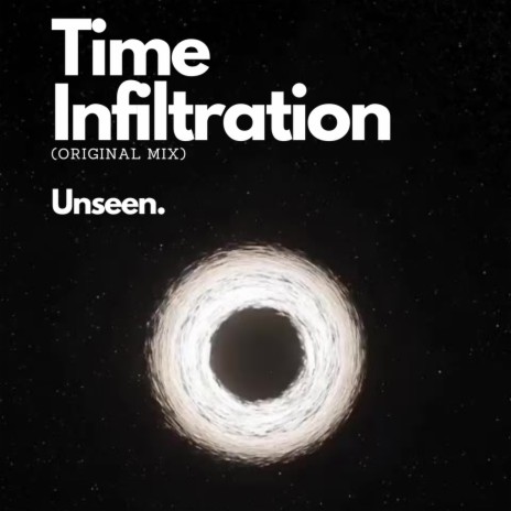 Time Infiltration
