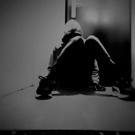 Don't Feel Like It cover art