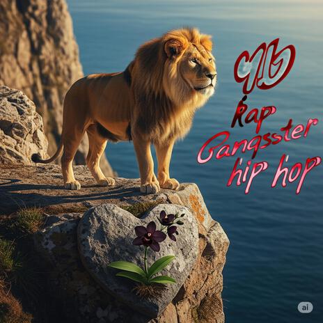 להבה בשדה קוצים_סחלב שחור cover art