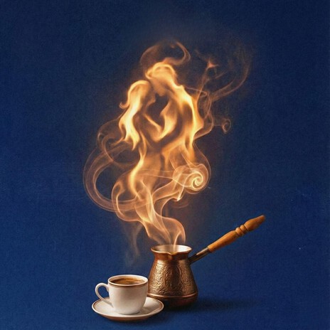 Yağmur cover art