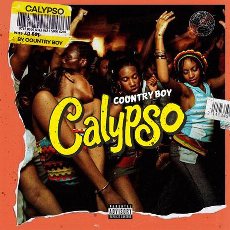 Calypso