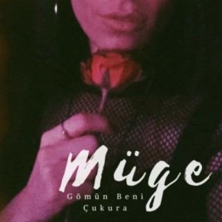 Müge