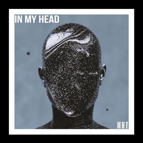 In My Head cover art