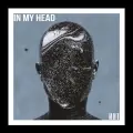In My Head