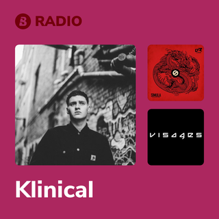 Klinical Radio