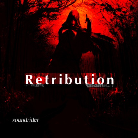 Tense Horror Trailer
