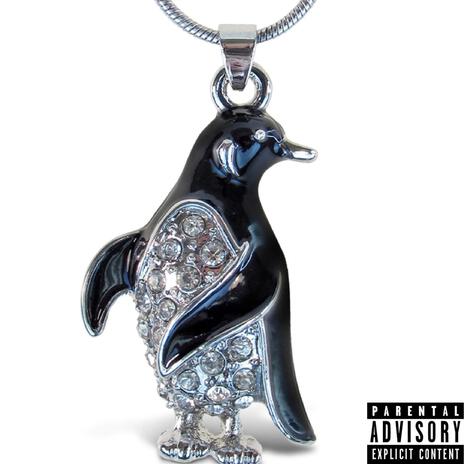 Too Cool cover art