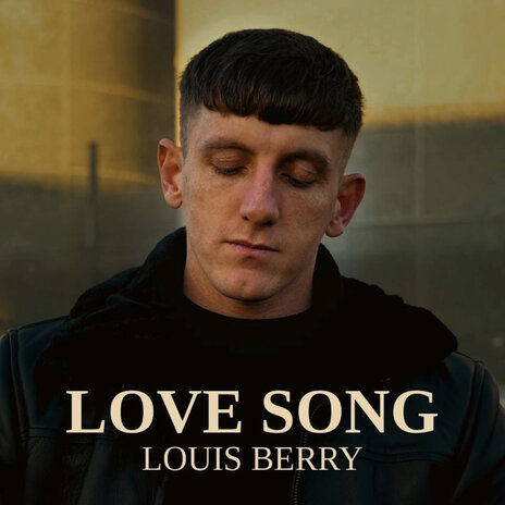 Love Song