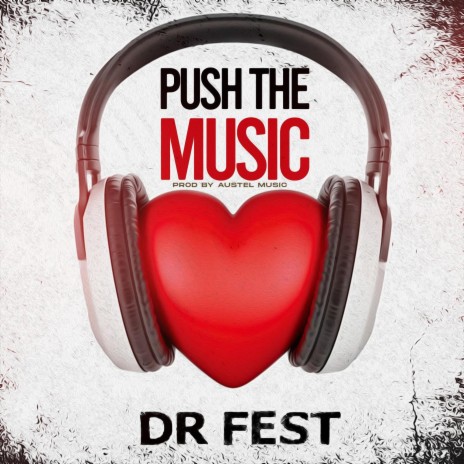 Push da Music