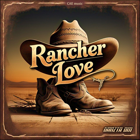 Rancher Love