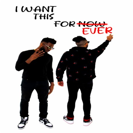 Hard Work cover art