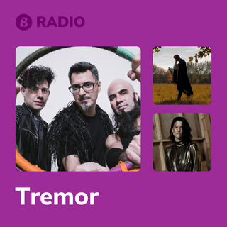 Tremor Radio