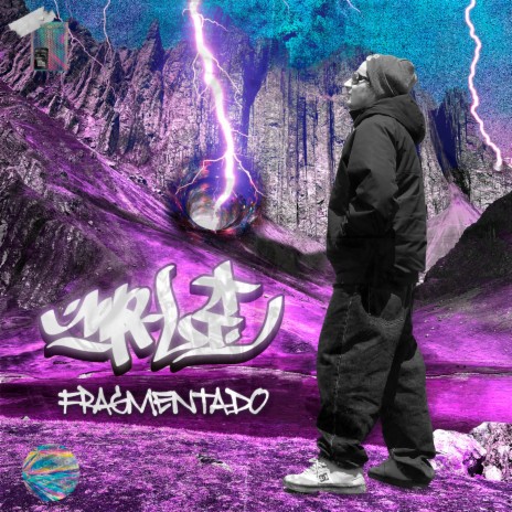 Diamantes Negros cover art