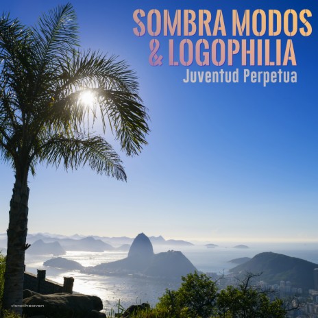 Joya cover art