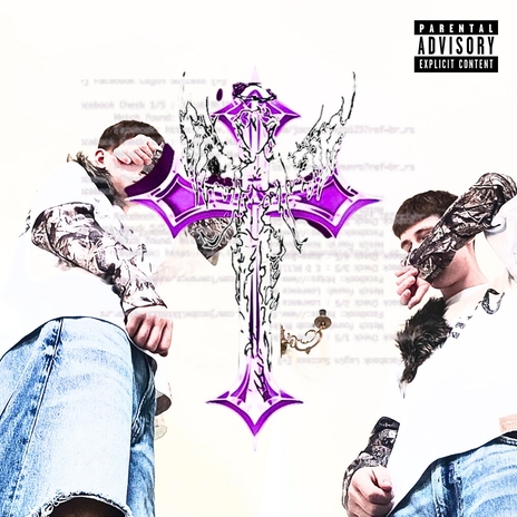 1 RAZ cover art