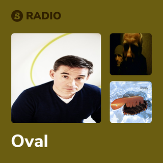 Oval Radio