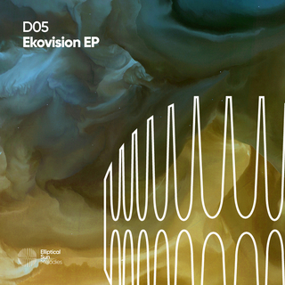 Ekovision