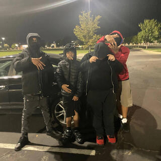 ceegritt